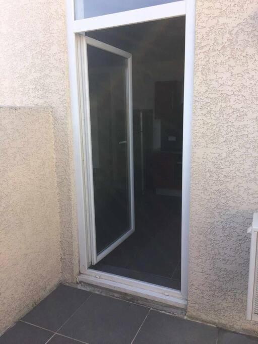 Proche Gare Et Centre Ville Narbonne Eksteriør billede